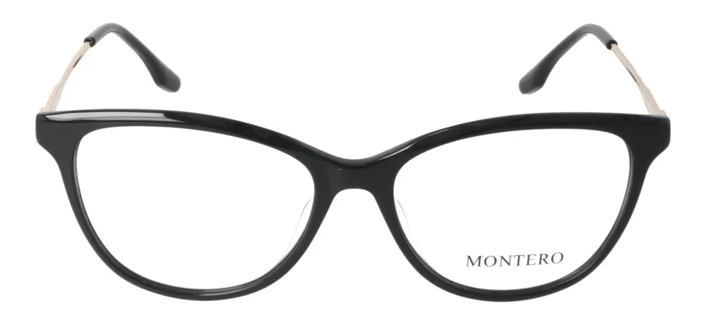 Montero M4419/C1