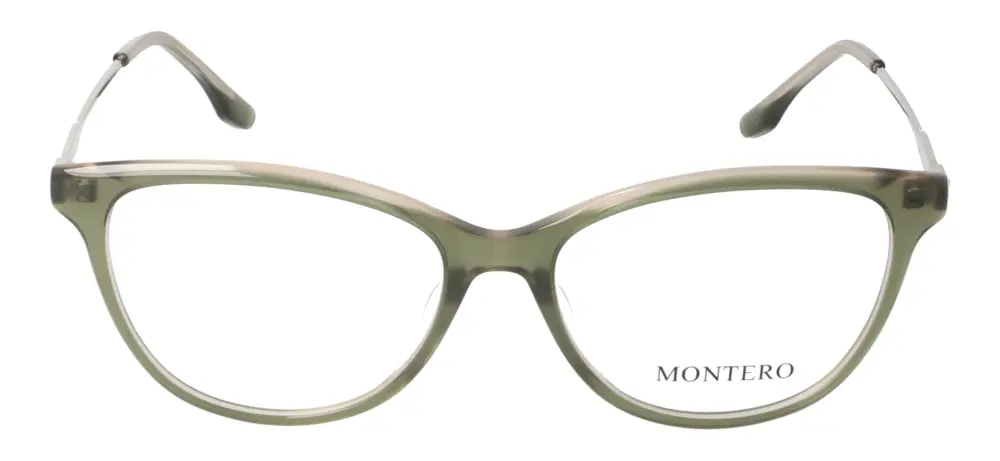 Montero M4419/C3