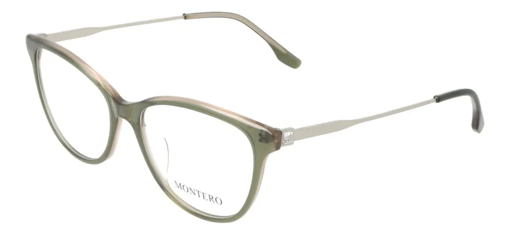 Montero M4419/C3