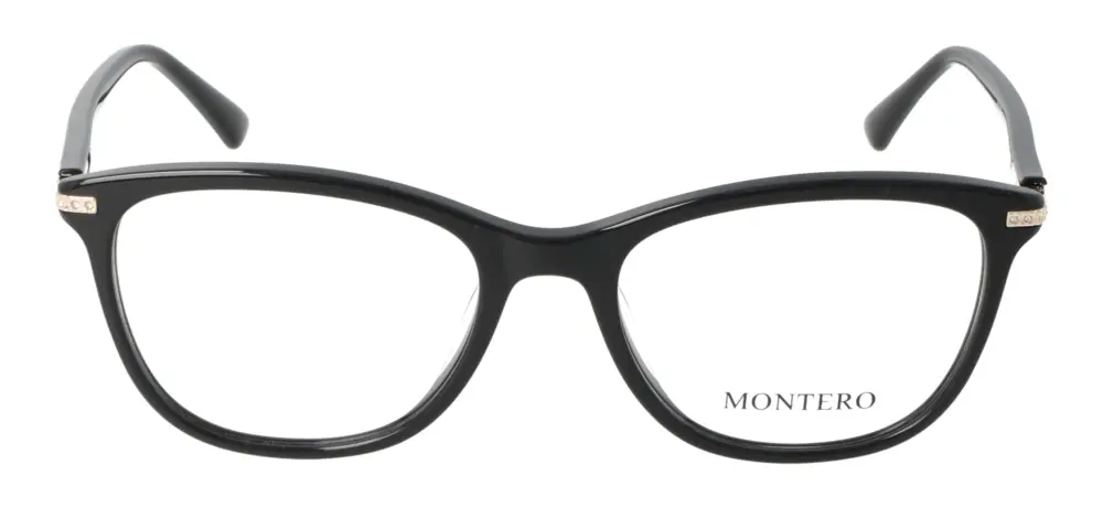 Montero M4420/C1