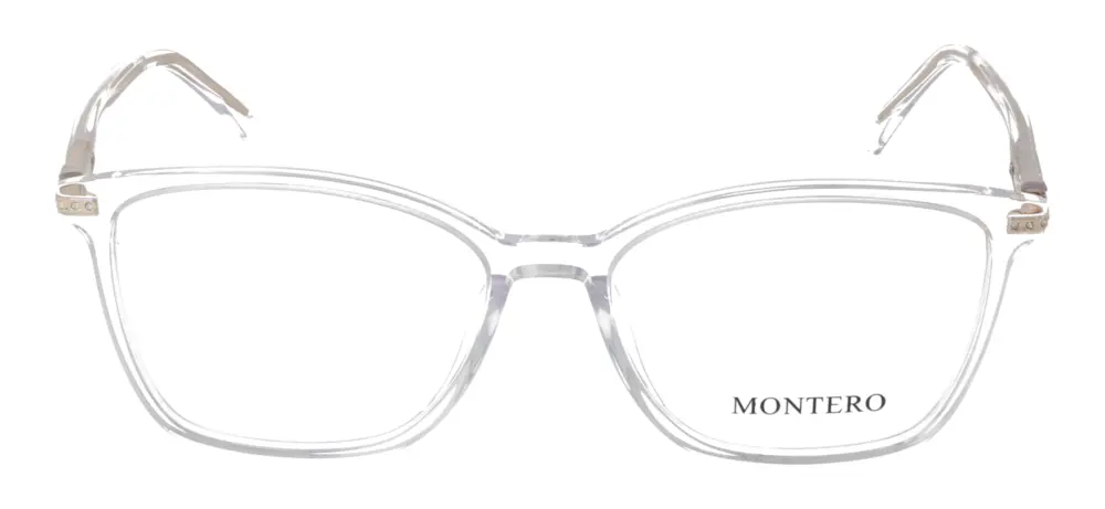 Montero M4421/C3
