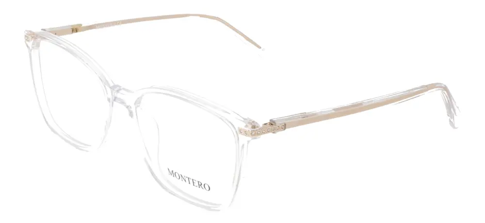 Montero M4421/C3