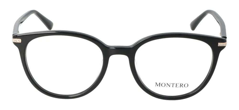 Montero M4422/C1