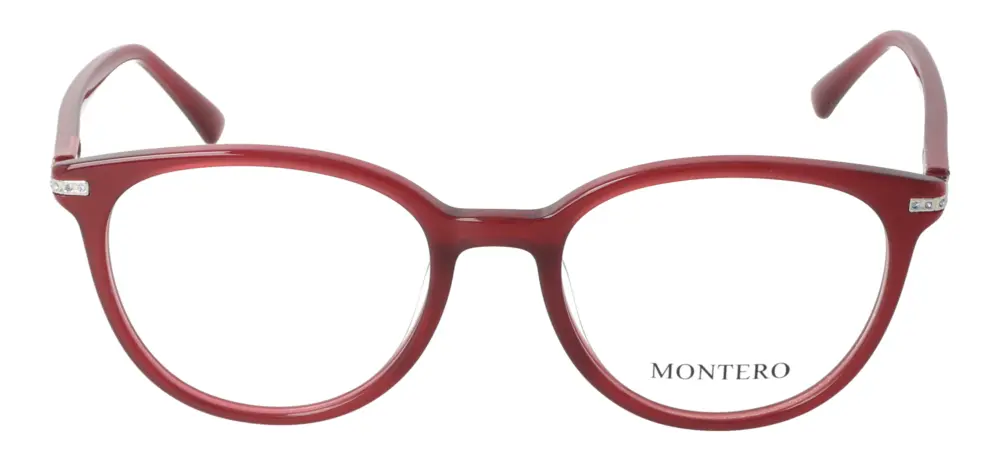 Montero M4422/C2