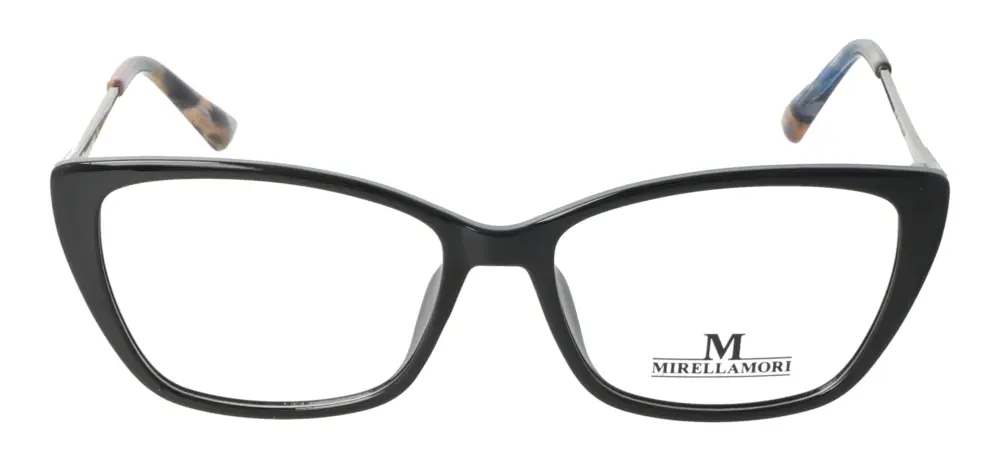Mirella Mori MM22418/C1