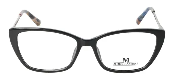 Mirella Mori MM22418/C1