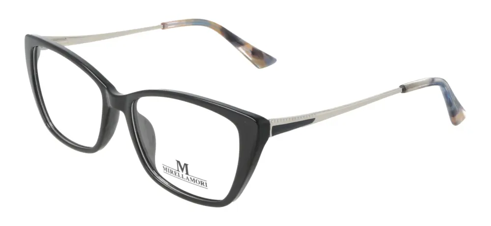 Mirella Mori MM22418/C1