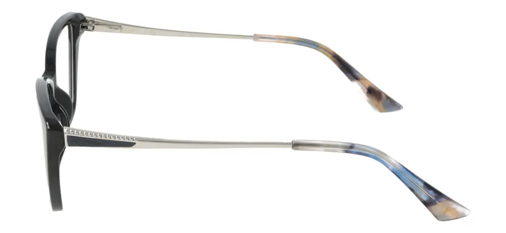 Mirella Mori MM22418/C1