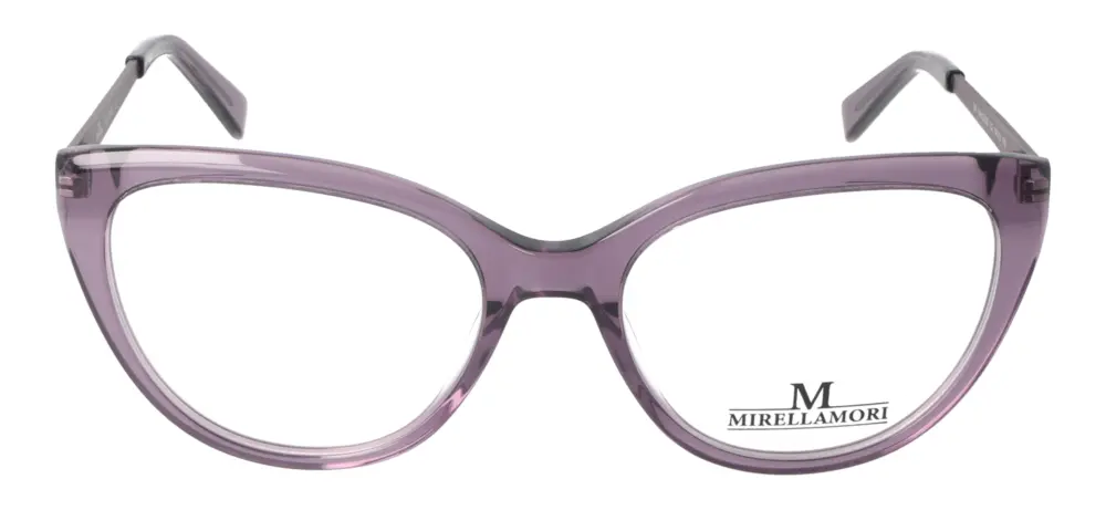 Mirella Mori MM23030/C2