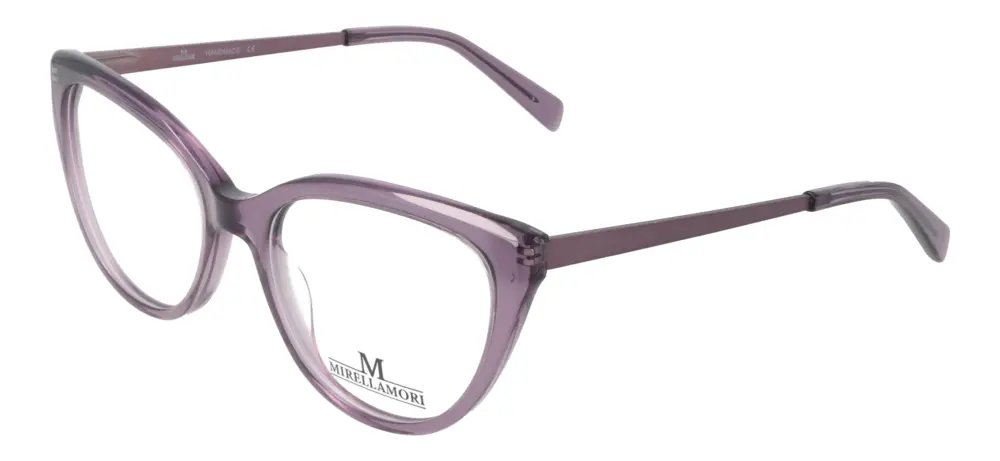 Mirella Mori MM23030/C2