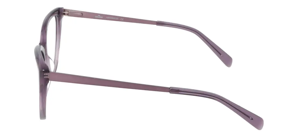 Mirella Mori MM23030/C2