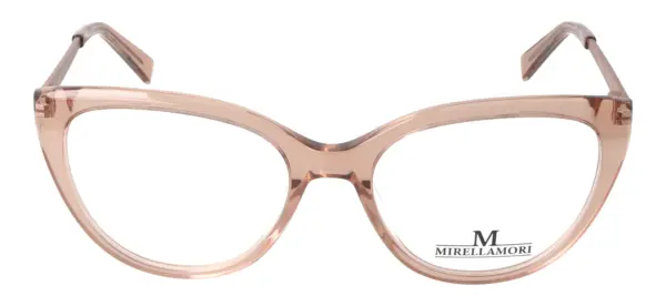 Mirella Mori MM23030/C3