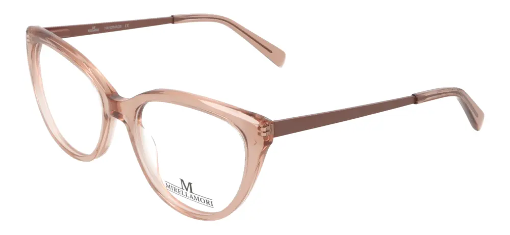 Mirella Mori MM23030/C3