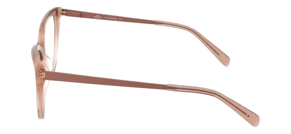 Mirella Mori MM23030/C3