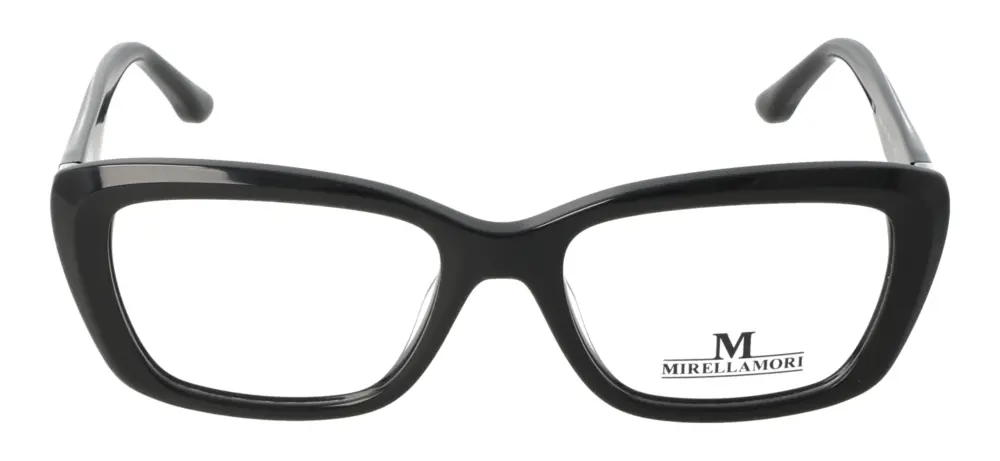 Mirella Mori MM23031/C1