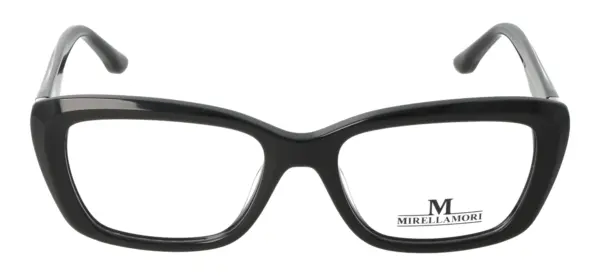 Mirella Mori MM23031/C1
