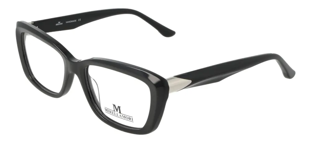 Mirella Mori MM23031/C1