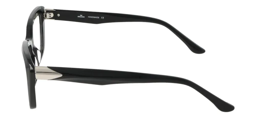 Mirella Mori MM23031/C1