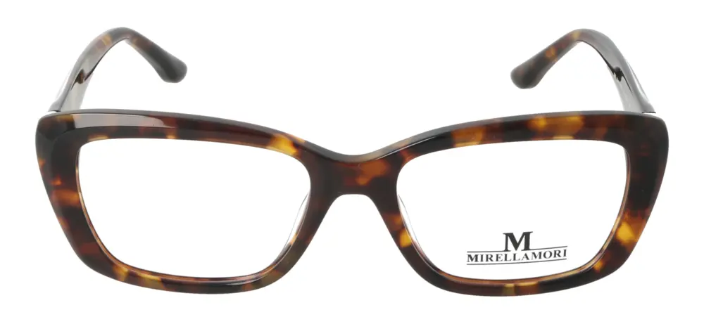 Mirella Mori MM23031/C2