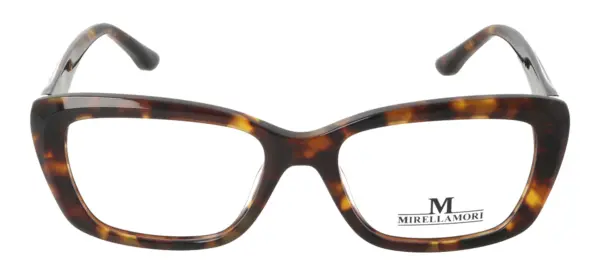 Mirella Mori MM23031/C2