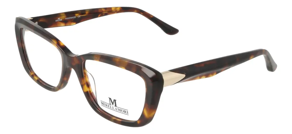 Mirella Mori MM23031/C2