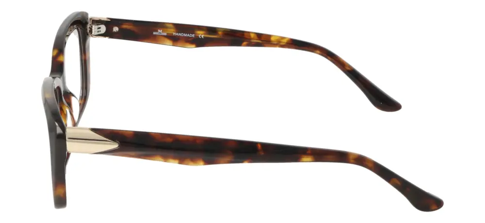 Mirella Mori MM23031/C2