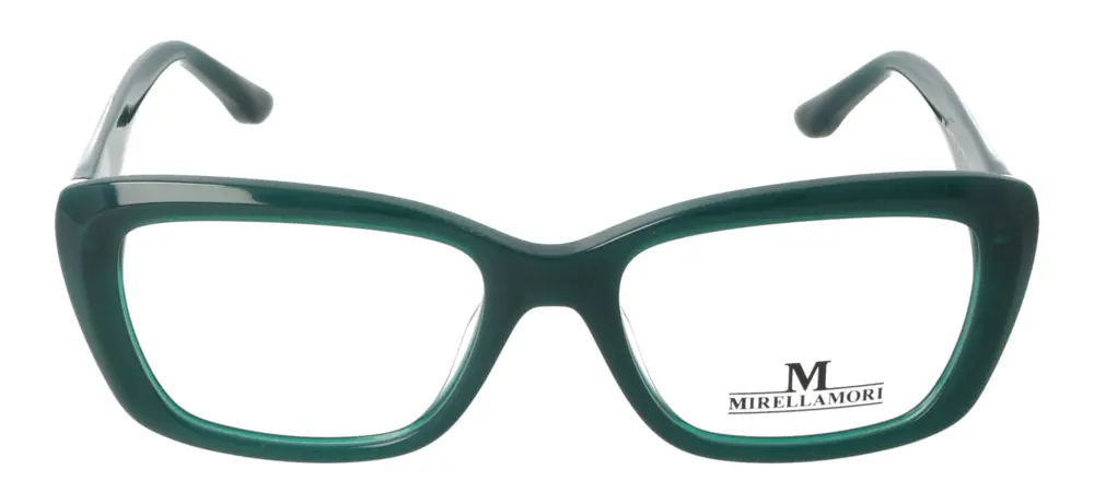 Mirella Mori MM23031/C3