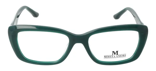 Mirella Mori MM23031/C3
