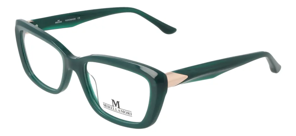 Mirella Mori MM23031/C3