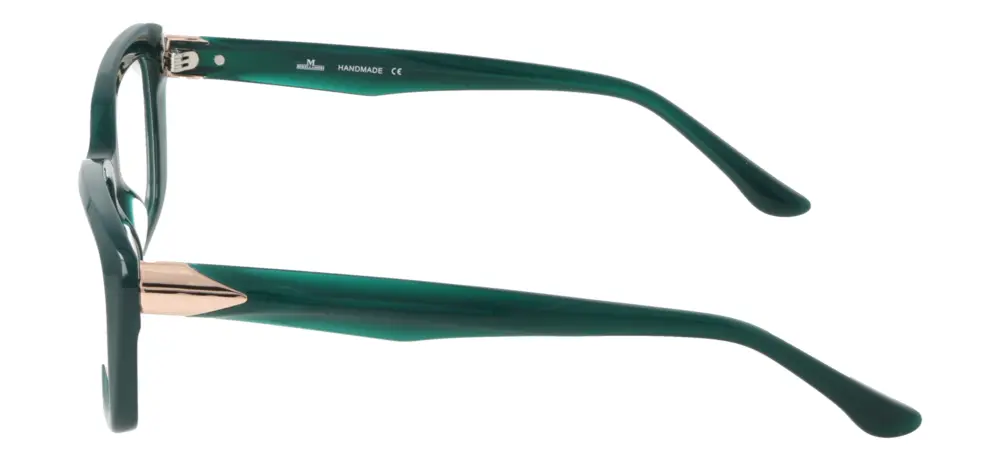 Mirella Mori MM23031/C3