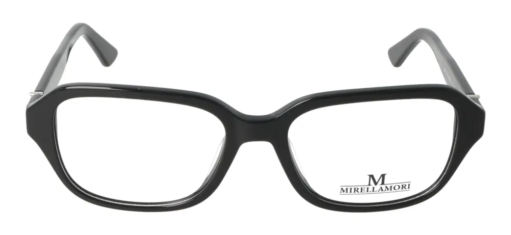 Mirella Mori MM23032/C1