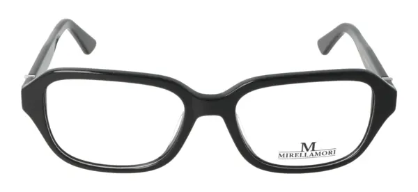 Mirella Mori MM23032/C1