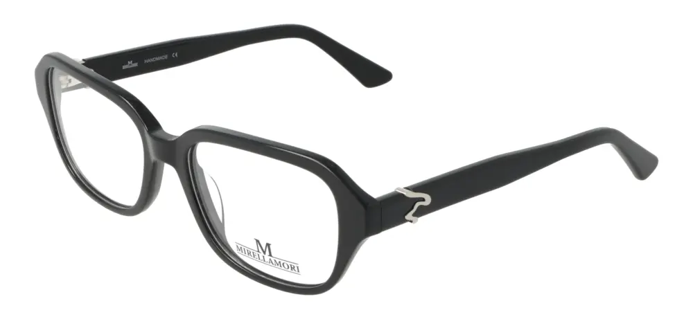 Mirella Mori MM23032/C1