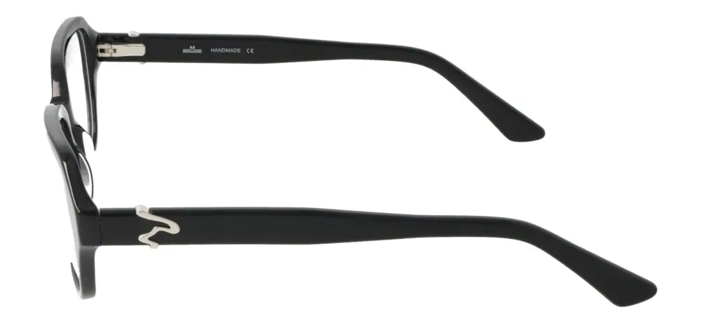 Mirella Mori MM23032/C1