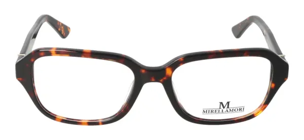 Mirella Mori MM23032/C2