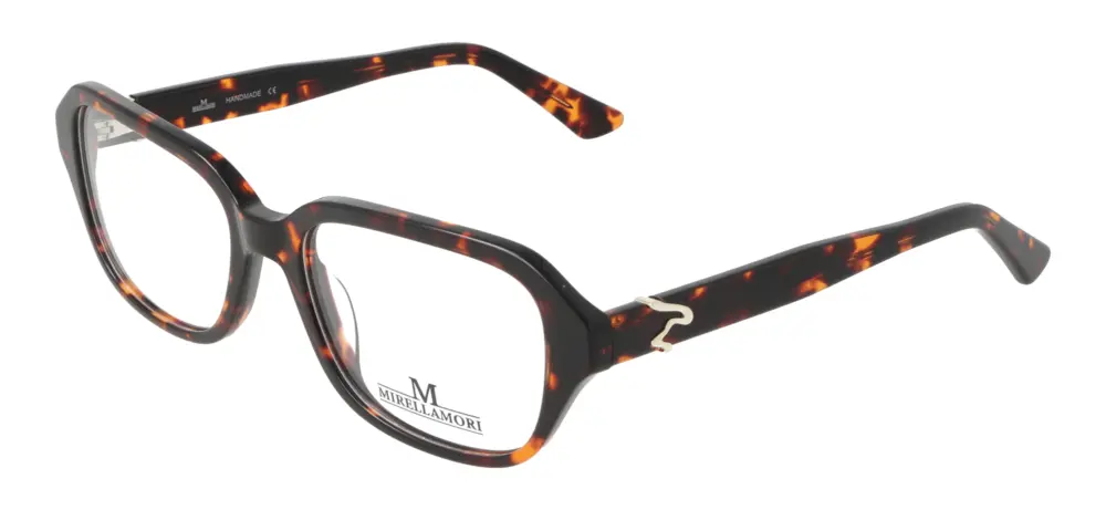Mirella Mori MM23032/C2