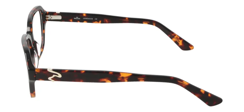 Mirella Mori MM23032/C2