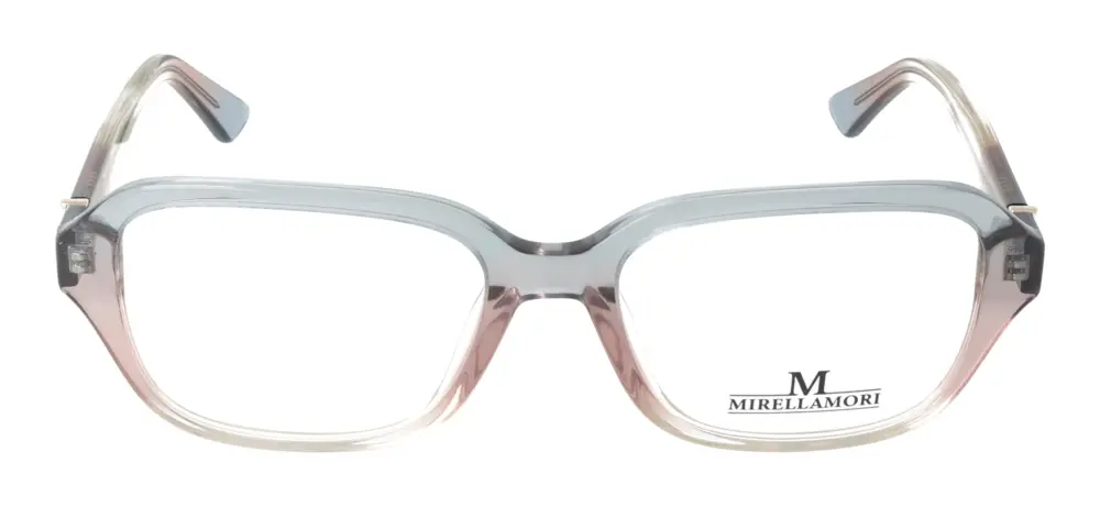 Mirella Mori MM23032/C3
