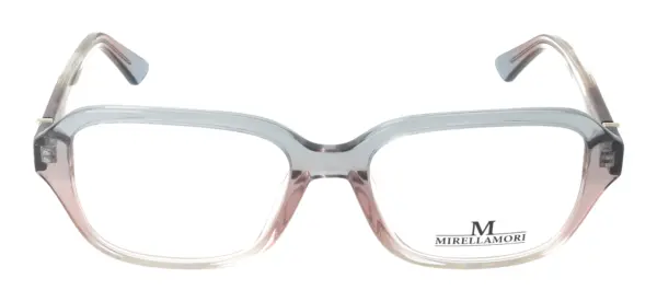 Mirella Mori MM23032/C3