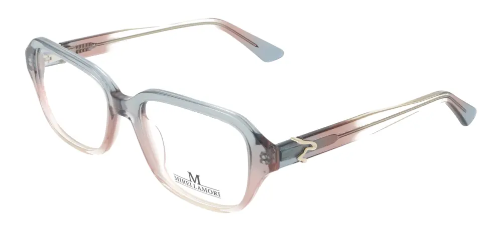Mirella Mori MM23032/C3