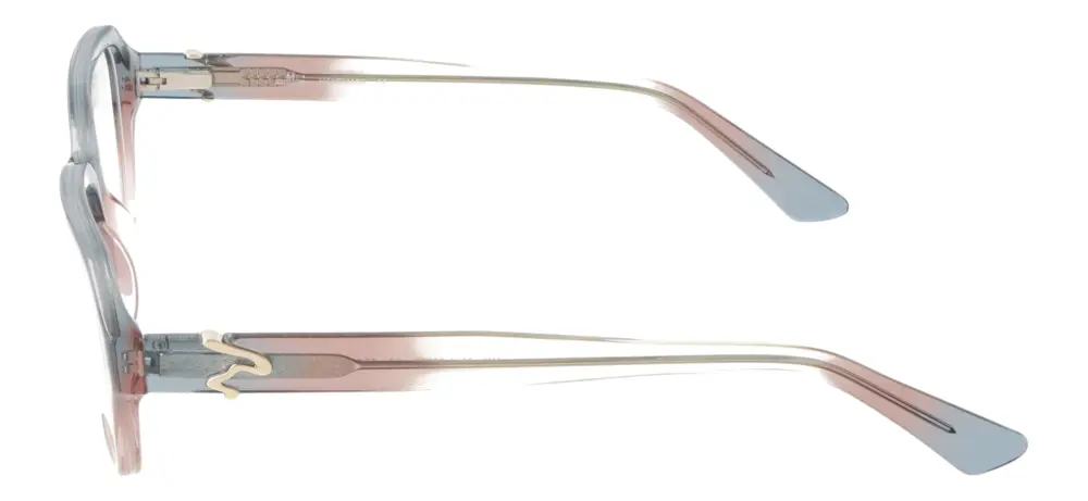 Mirella Mori MM23032/C3