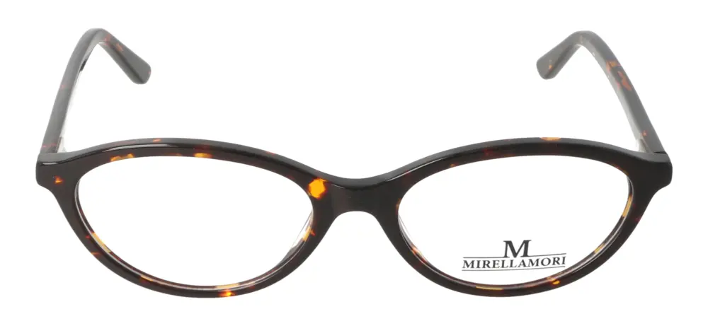 Mirella Mori MM23034/C1