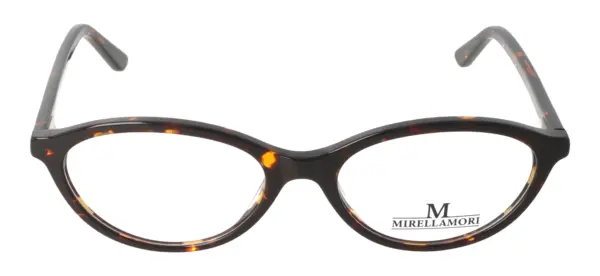 Mirella Mori MM23034/C1