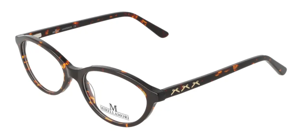 Mirella Mori MM23034/C1