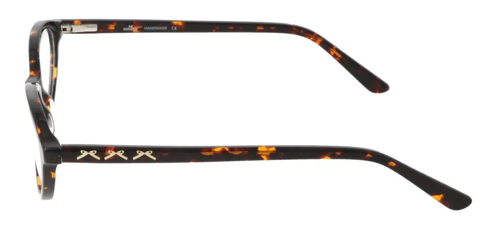 Mirella Mori MM23034/C1