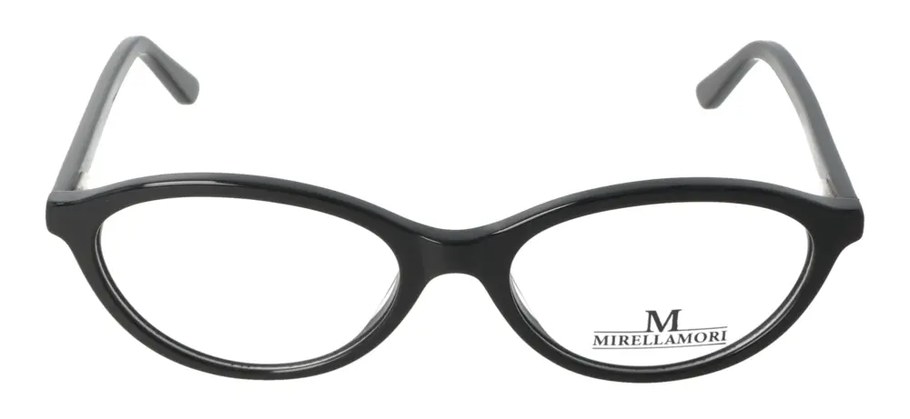 Mirella Mori MM23034/C2