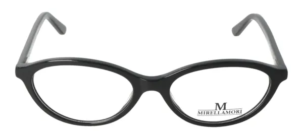 Mirella Mori MM23034/C2