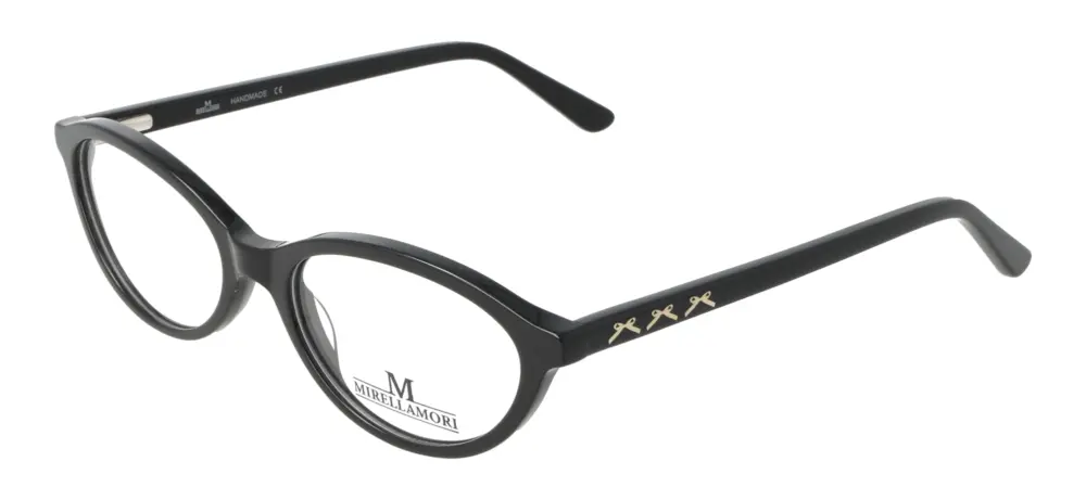 Mirella Mori MM23034/C2