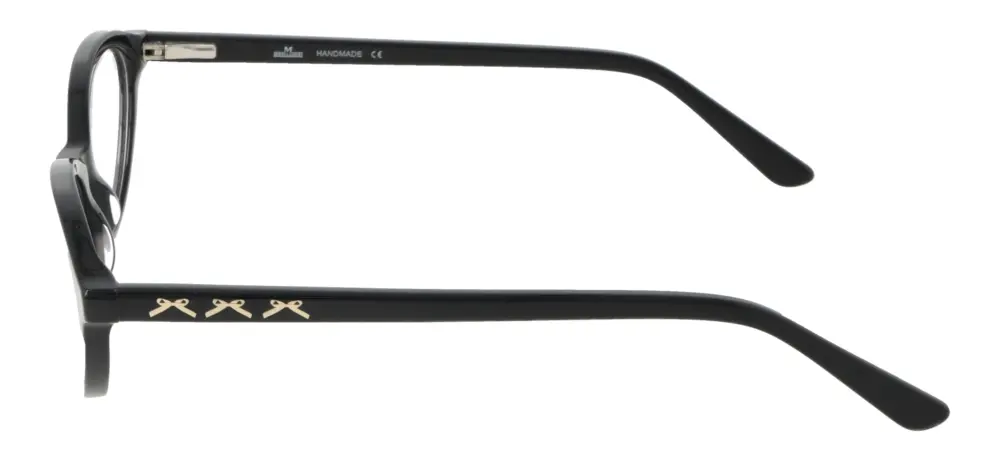 Mirella Mori MM23034/C2
