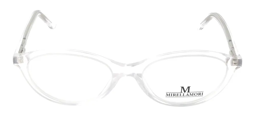 Mirella Mori MM23034/C3